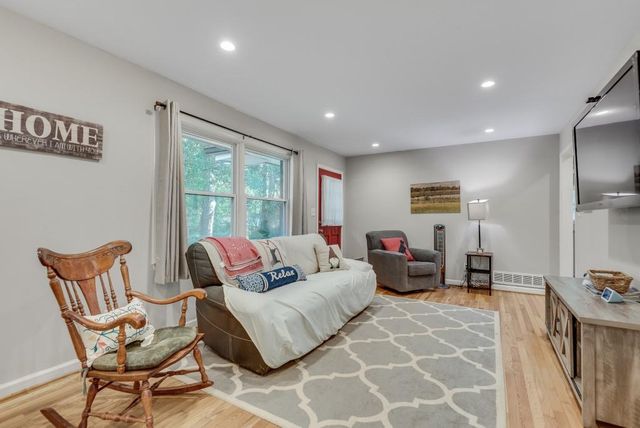 3201 Valaire Drive, Decatur, GA 30033