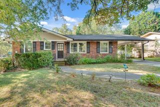 3201 Valaire Drive, Decatur, GA 30033