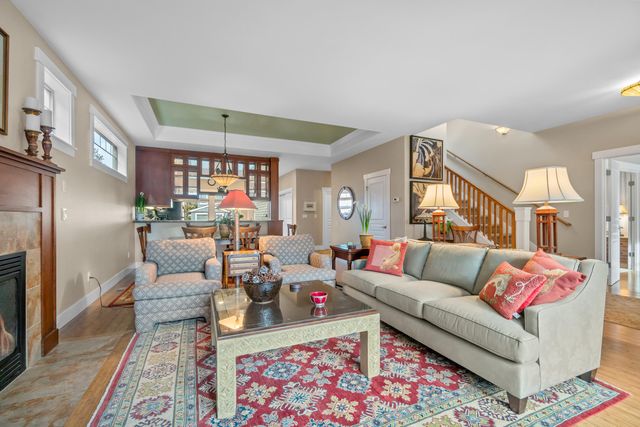 832 NE Revere Avenue, Bend, OR 97701