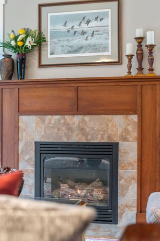 832 NE Revere Avenue, Bend, OR 97701