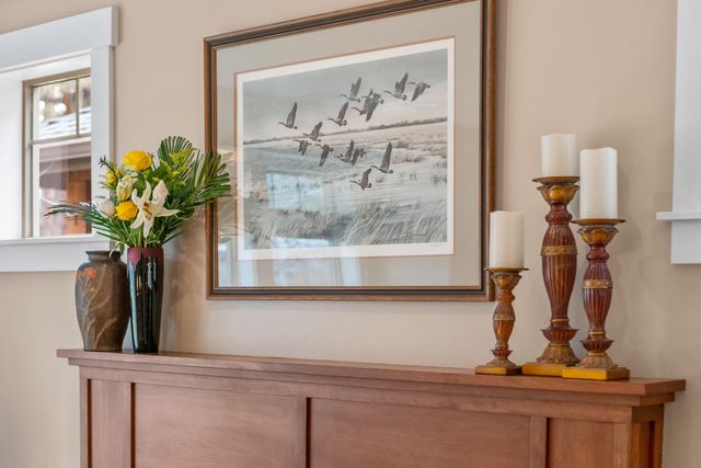 832 NE Revere Avenue, Bend, OR 97701