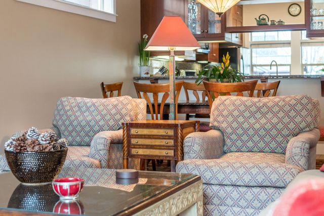 832 NE Revere Avenue, Bend, OR 97701