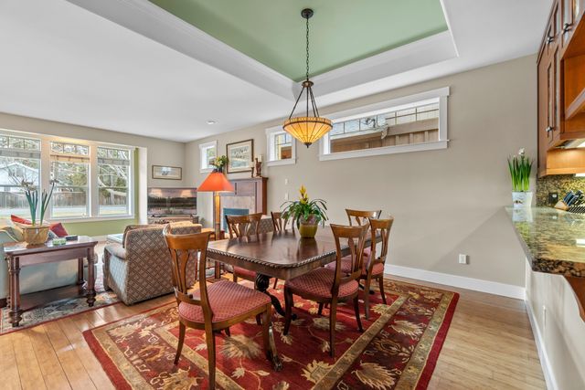 832 NE Revere Avenue, Bend, OR 97701