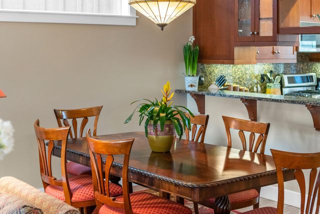 832 NE Revere Avenue, Bend, OR 97701