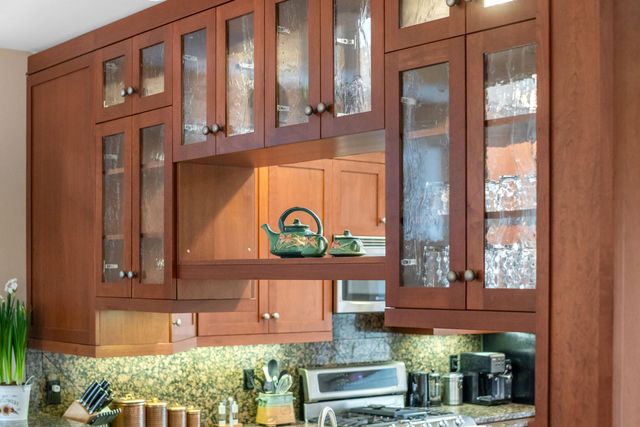 832 NE Revere Avenue, Bend, OR 97701