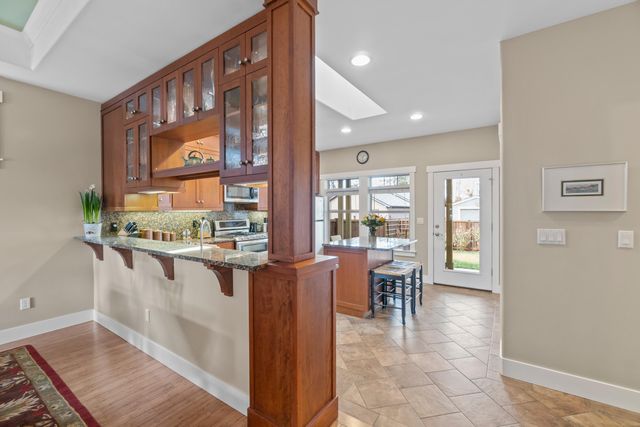 832 NE Revere Avenue, Bend, OR 97701