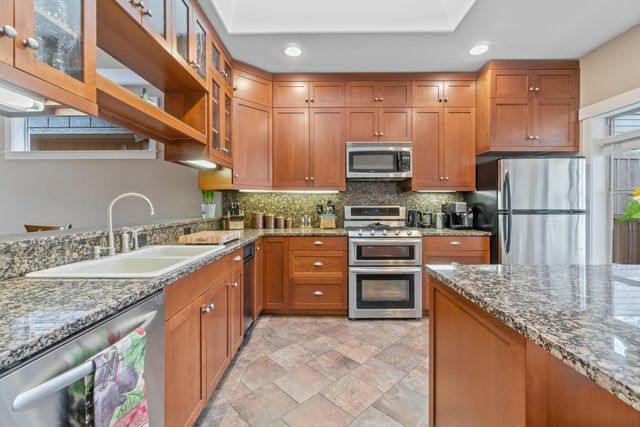 832 NE Revere Avenue, Bend, OR 97701