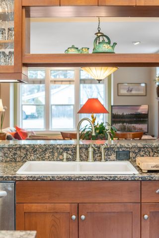 832 NE Revere Avenue, Bend, OR 97701