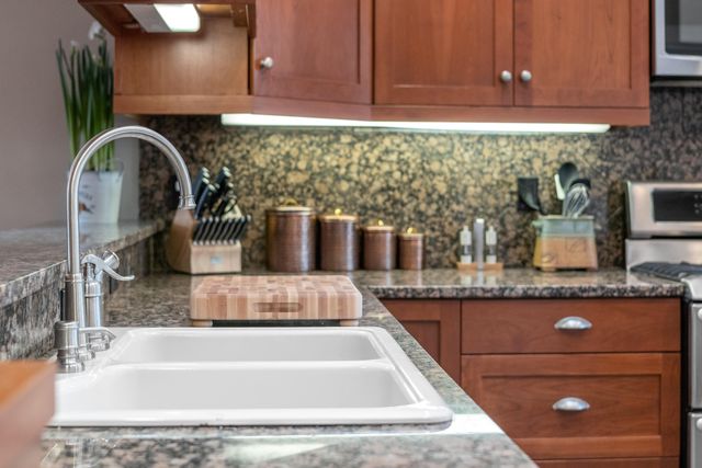 832 NE Revere Avenue, Bend, OR 97701