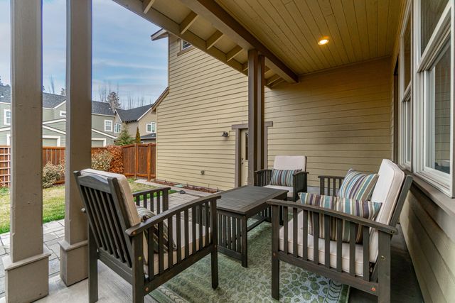 832 NE Revere Avenue, Bend, OR 97701