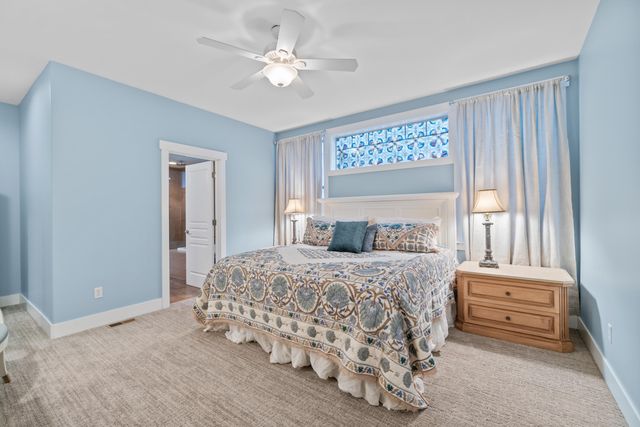 832 NE Revere Avenue, Bend, OR 97701