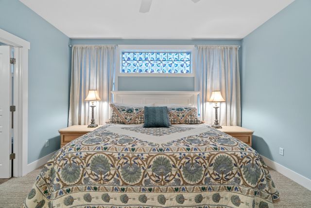 832 NE Revere Avenue, Bend, OR 97701