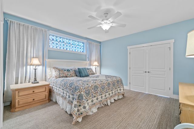 832 NE Revere Avenue, Bend, OR 97701