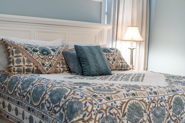 832 NE Revere Avenue, Bend, OR 97701