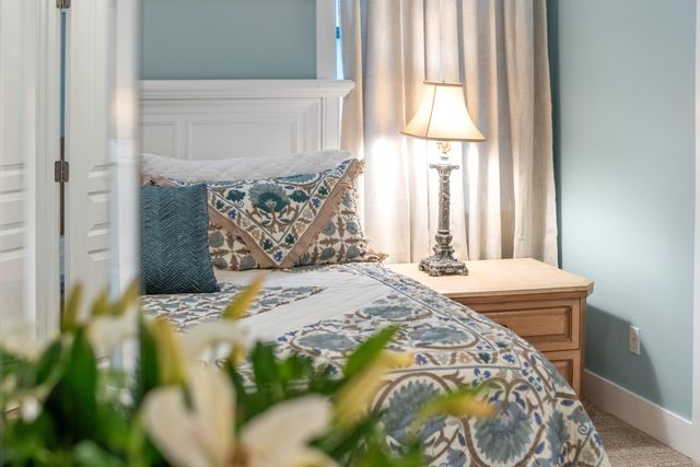 832 NE Revere Avenue, Bend, OR 97701