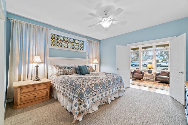 832 NE Revere Avenue, Bend, OR 97701