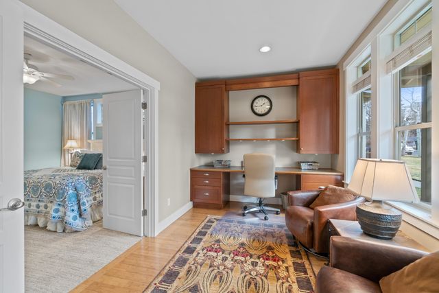 832 NE Revere Avenue, Bend, OR 97701