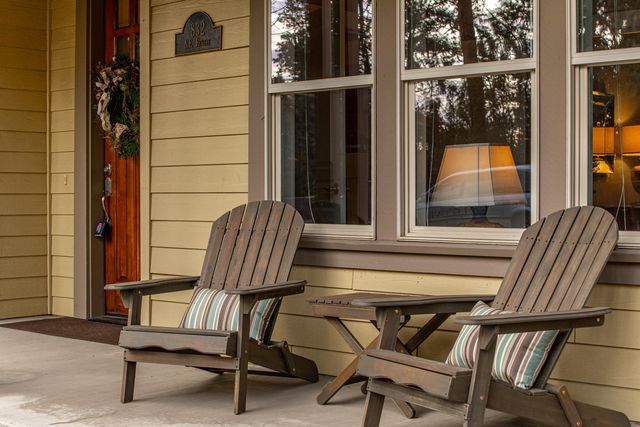 832 NE Revere Avenue, Bend, OR 97701