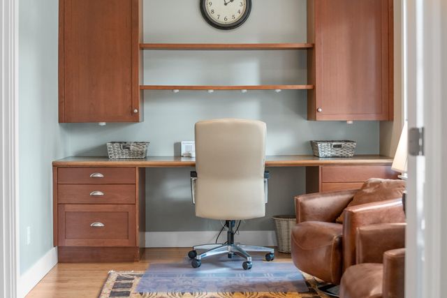 832 NE Revere Avenue, Bend, OR 97701