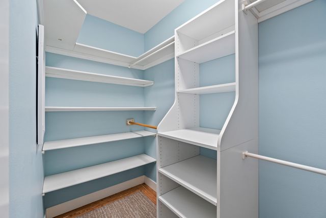 832 NE Revere Avenue, Bend, OR 97701