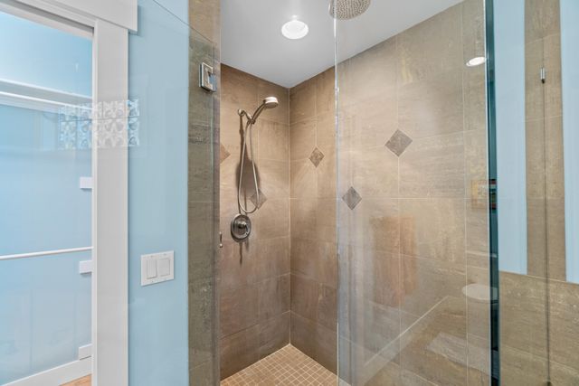 832 NE Revere Avenue, Bend, OR 97701