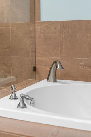 832 NE Revere Avenue, Bend, OR 97701