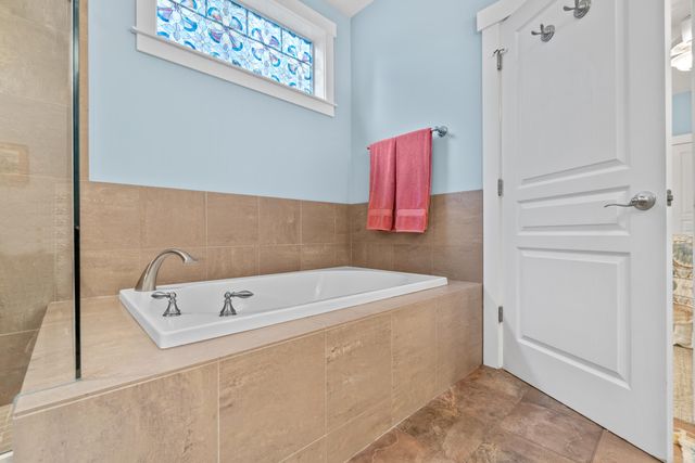 832 NE Revere Avenue, Bend, OR 97701