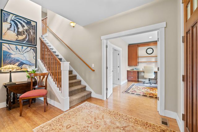 832 NE Revere Avenue, Bend, OR 97701