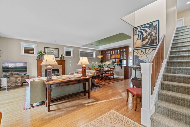 832 NE Revere Avenue, Bend, OR 97701