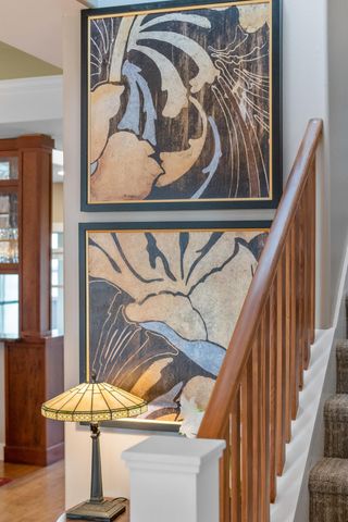 832 NE Revere Avenue, Bend, OR 97701