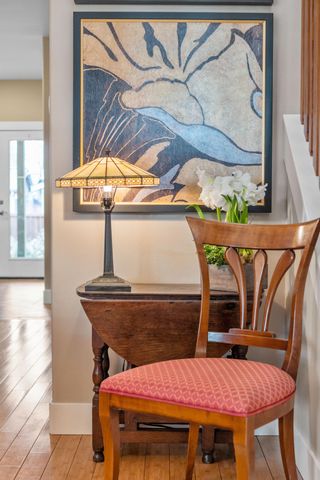 832 NE Revere Avenue, Bend, OR 97701