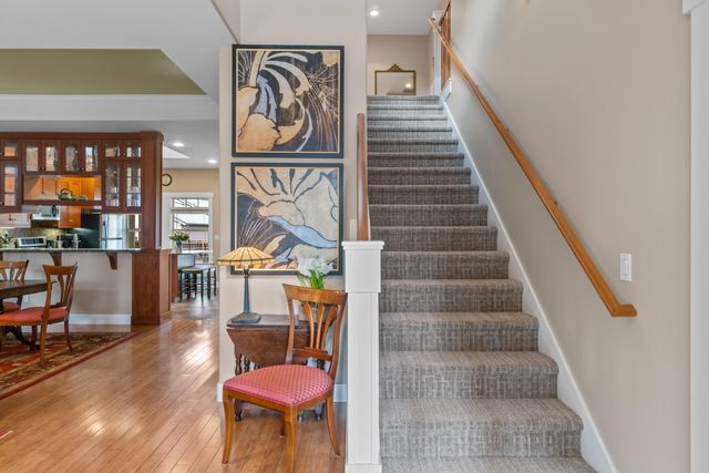 832 NE Revere Avenue, Bend, OR 97701