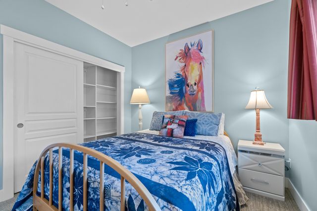 832 NE Revere Avenue, Bend, OR 97701