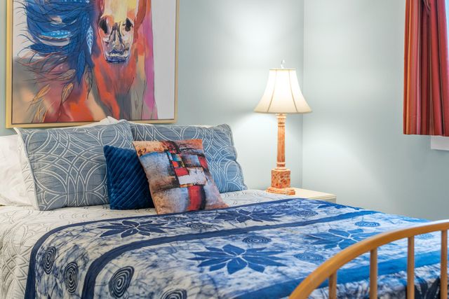 832 NE Revere Avenue, Bend, OR 97701