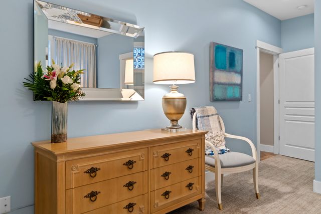 832 NE Revere Avenue, Bend, OR 97701