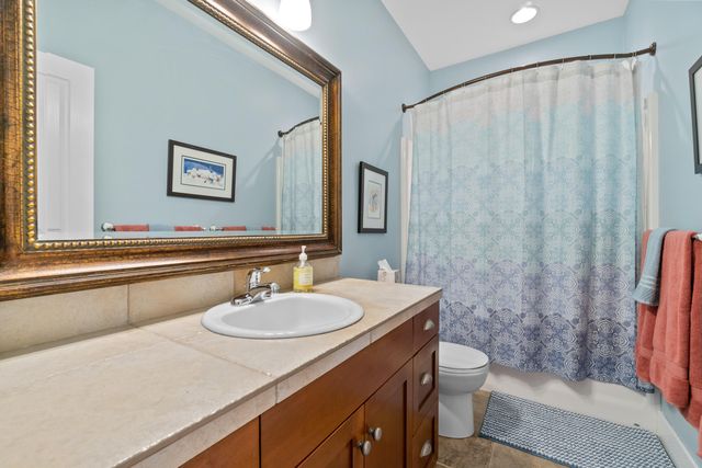 832 NE Revere Avenue, Bend, OR 97701