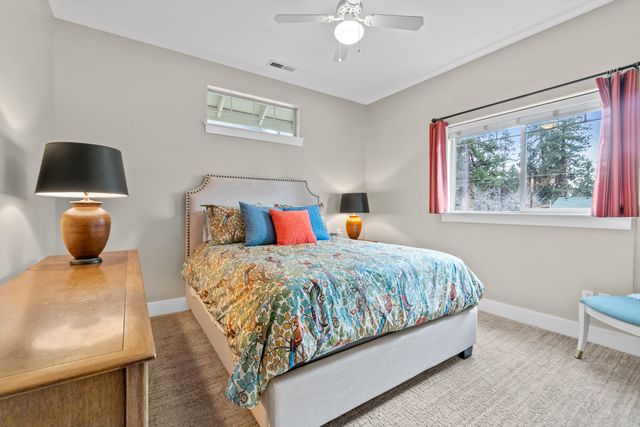 832 NE Revere Avenue, Bend, OR 97701