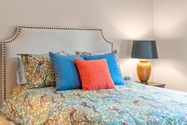 832 NE Revere Avenue, Bend, OR 97701