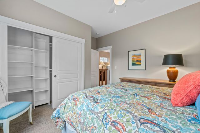 832 NE Revere Avenue, Bend, OR 97701