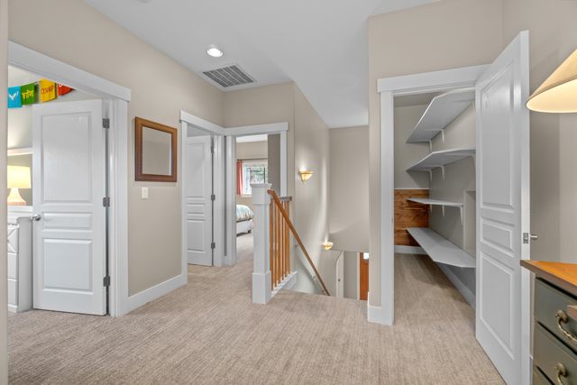 832 NE Revere Avenue, Bend, OR 97701