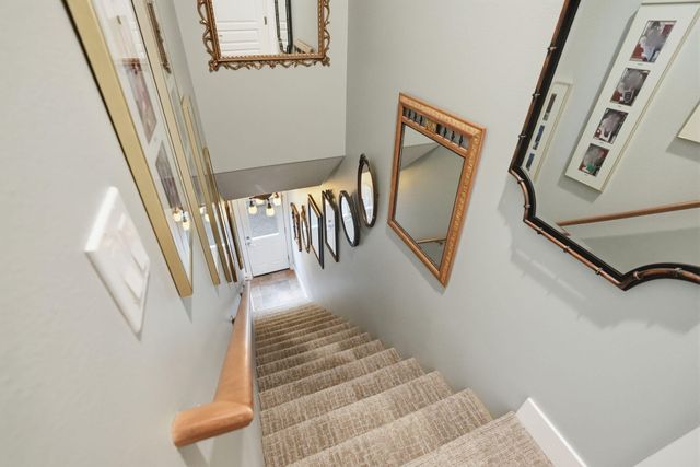 832 NE Revere Avenue, Bend, OR 97701