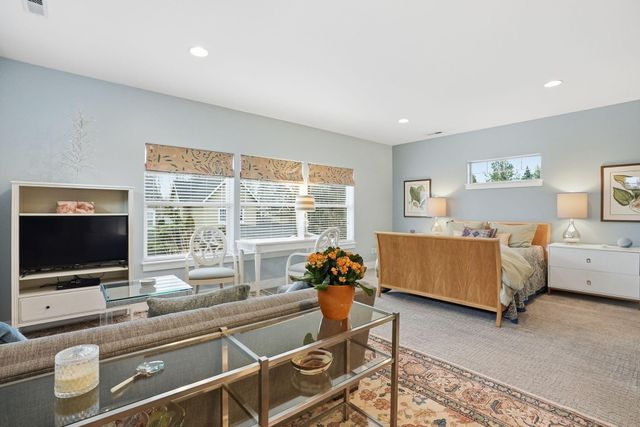 832 NE Revere Avenue, Bend, OR 97701