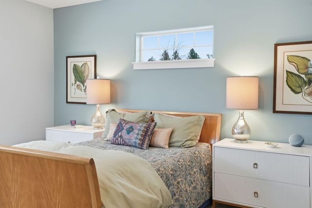 832 NE Revere Avenue, Bend, OR 97701