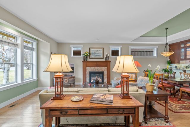 832 NE Revere Avenue, Bend, OR 97701