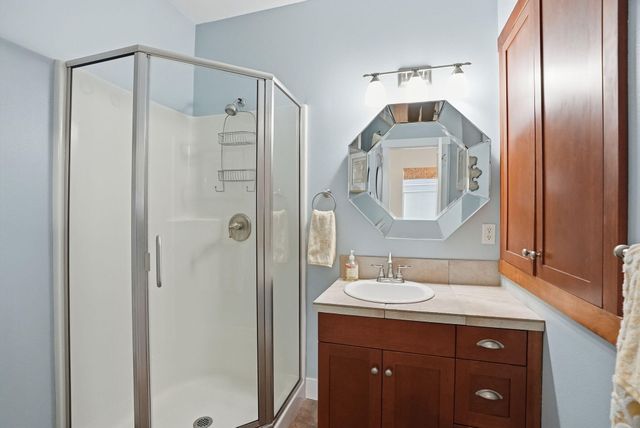 832 NE Revere Avenue, Bend, OR 97701