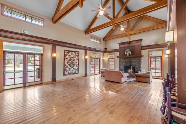 832 NE Revere Avenue, Bend, OR 97701