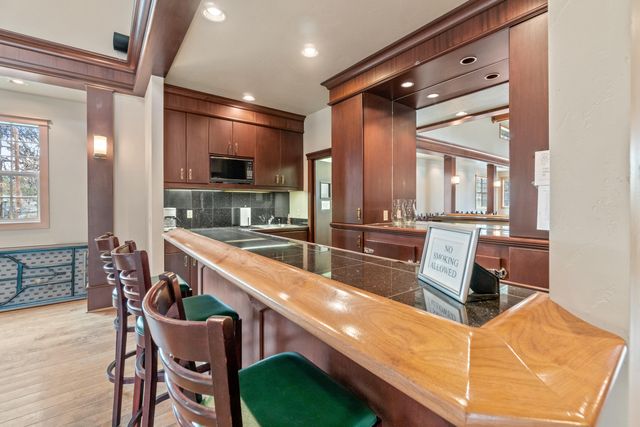 832 NE Revere Avenue, Bend, OR 97701