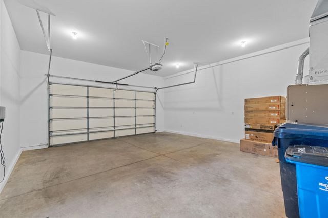 832 NE Revere Avenue, Bend, OR 97701