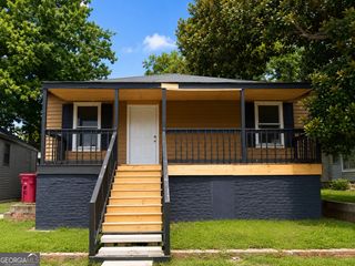 285 Moughon Street, Macon, GA 31201