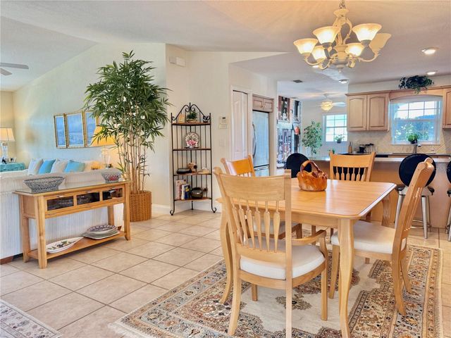 11 CLINTON COURT S, Palm Coast, FL 32137